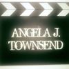 angelatownse807